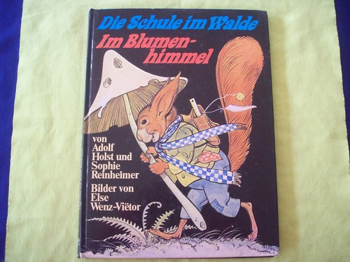Die schule walde - die,