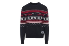 Original Porsche  Unisex