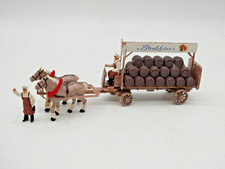 Spur H0   Merten 2425