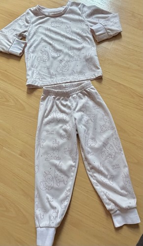 Baby schlafanzug a - schlafanzug, 74🌸c&a