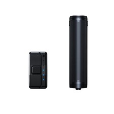 kit konvolut energy 250x +