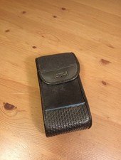Olympus kameratasche bag - kameratasche,