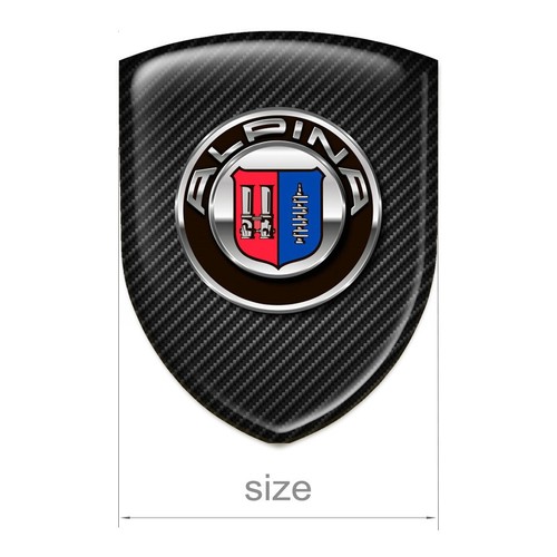 Premium silikon emblem - silikon,