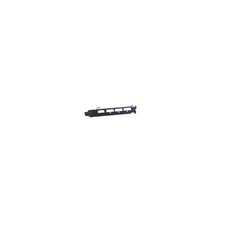 For rtx 3090 3080 - for,