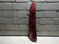 Heckleuchte Links Renault