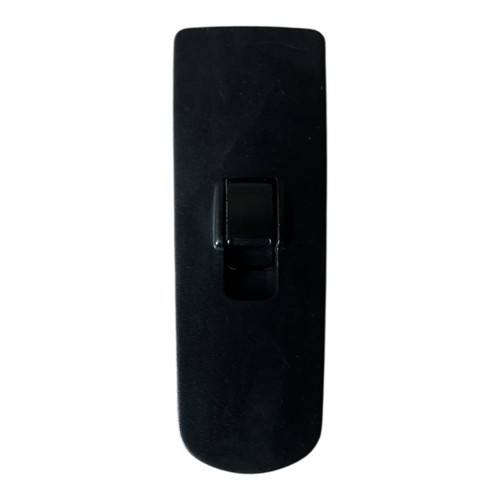 Fensterheberschalter schalter - fensterheberschalter,