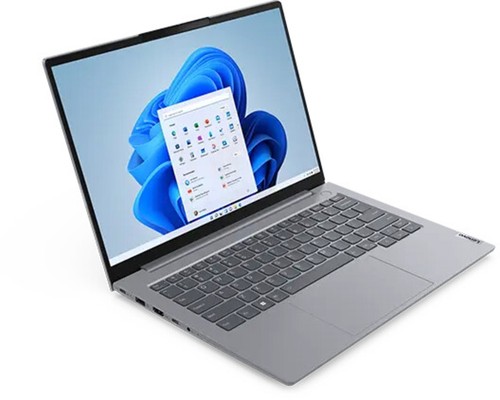 Lenovo thinkbook irl - lenovo, g6