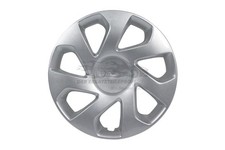 Original Radkappe 15-Zoll für