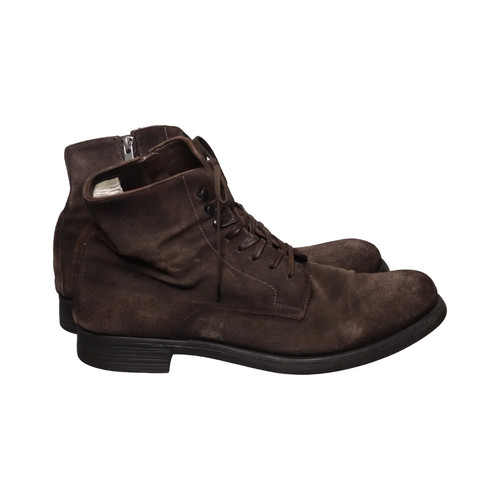 Officine creative - officine,