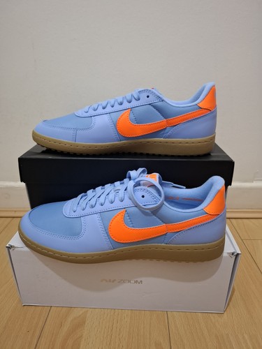 Nike field general - field,