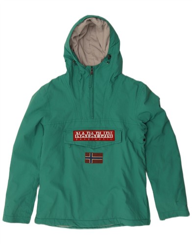 Napapijri herren geographic - herren,