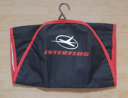 Originaler interflug - originaler,