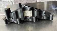 Audi A6 4F C6 2.7 3.0 TDI
