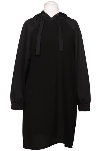 Marc cain kleid damen - cain,