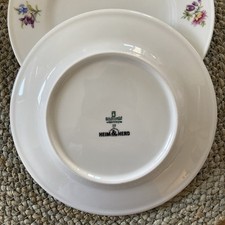 2x Schönwald Germany 27