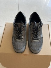 Vitaform Active Damensneaker