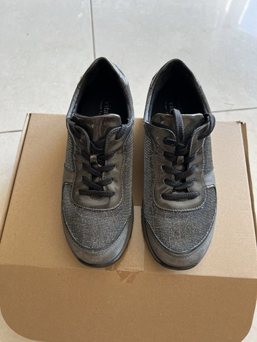 Vitaform active damensneaker - vitaform,