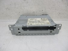 CD-Radio Autoradio Navi BMW