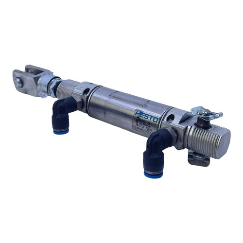 Festo dsnu ppv a - festo, dsnu-25-30-ppv-a