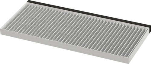 Neff original kohlefilter für - neff,