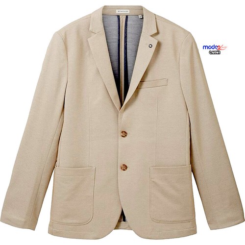 Tom tailor herren - herren, sakko