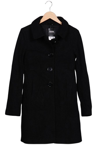 Cinque mantel damen - mantel, jacke