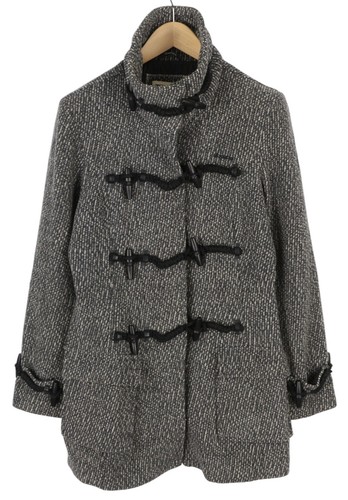 Gaastra damen mantel melange - damen, m