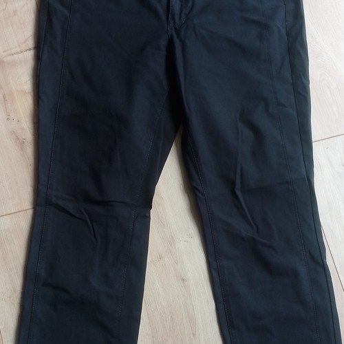 Cambio parla gallon damen - cambio,