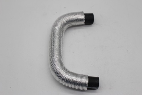 Wasserleitung turbolader für - wasserleitung,