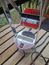 Artemide Tizio - Chrom -