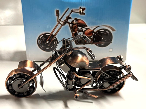 Deko motorrad aus - deko-motorrad,