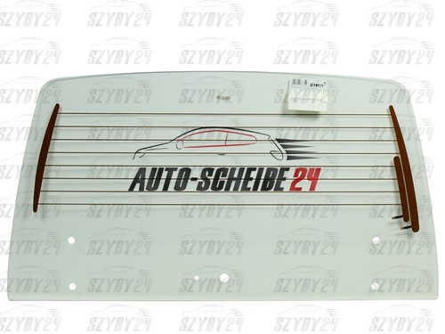 Hinten scheibe heck - hinten-scheibe, heck-scheibe