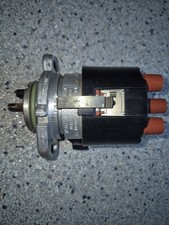 VW Polo 86c Bosch Zündverteiler  0237 521 050  VW 030 905 205 AA. Nur 2J. eingeb