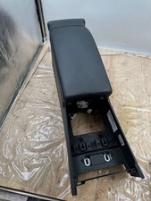 Armlehne Mercedes SLK R172 TeileNr.: A1726800050