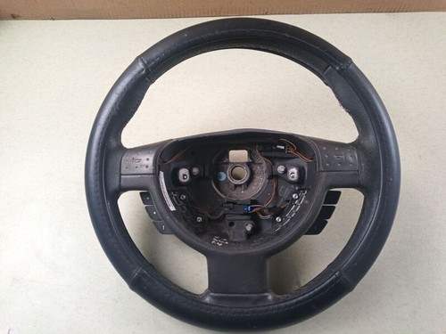 Cv250281xx sportlenkrad opel - cv250281xx,