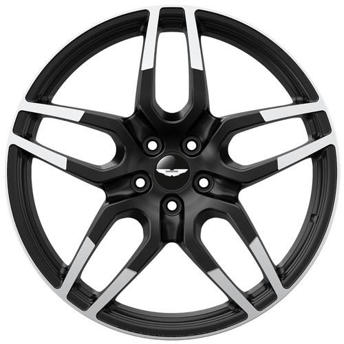 Kahn 21 schmiede - kahn®,