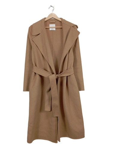 Mng strickmantel damen - mng,