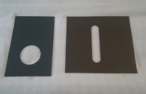 Klima fenster scheibe - fenster,