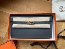 Hermes Kelly To Go - Fullset -