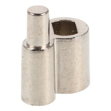  Ersatzteil für Drehventil