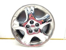 5272910AA FELGE / 2684821 FÜR