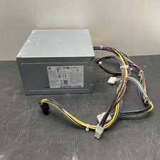HP Z240 Workstation 400W - 796416-001 / 796346-001 / PS-5401-1HA Netzteil (G2-7)