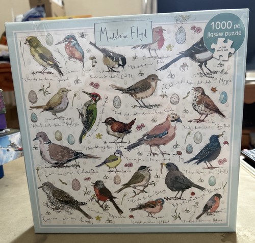 Neues vogelgezwitscher - neues,