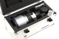 SUPER SELTENES [UNBENUTZTES]