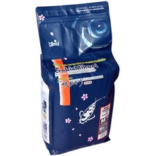 SAKI HIKARI® MULTI SEASON