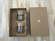 2x Original Nespresso