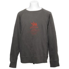 Spiewak, Sweatshirt, Größe