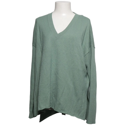 Riani strickpullover - riani,,