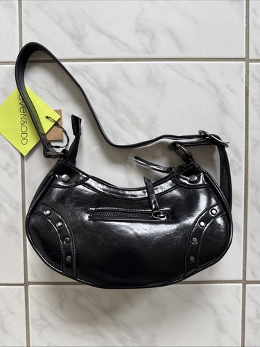Even odd schultertasche - even&odd, –