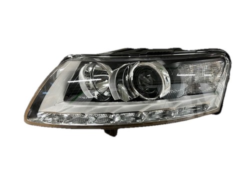 Neu original audi c6 - original, s6